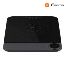 Xiaomi Mijia Ultra-thin 2100w High Power Induction Cooker